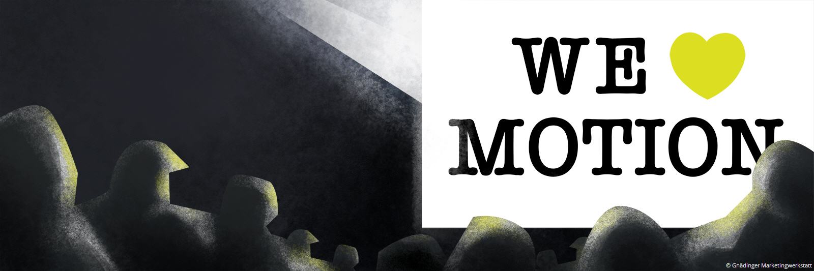 Gn&auml;dinger Marketingwerkstatt Sins und Cham Bilder im Kopf Header Website